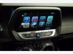 Thumbnail Photo 43 for 2017 Chevrolet Camaro SS